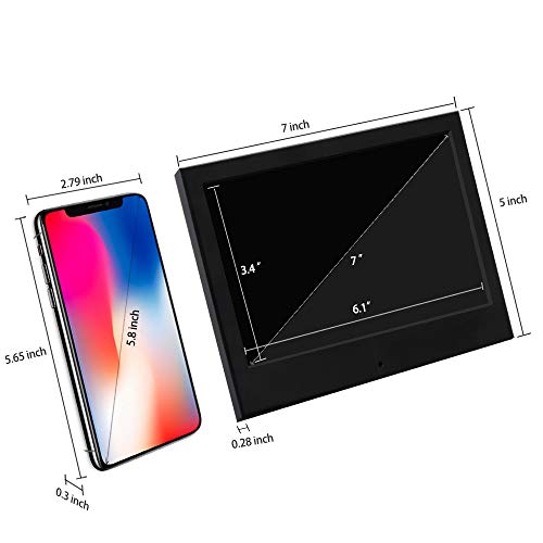 1 BSIMB+Digital+Picture+Frame+800x480