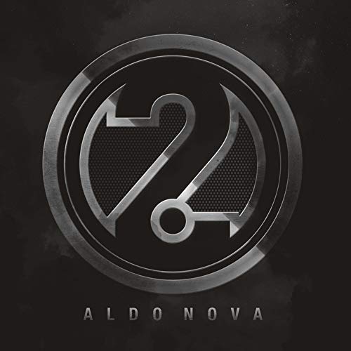 2.0 (The Best Of Aldo Nova)