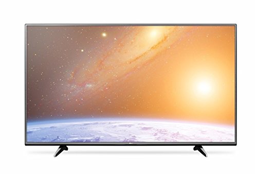 Lg tv led 65 65uh600v 4k smart tv