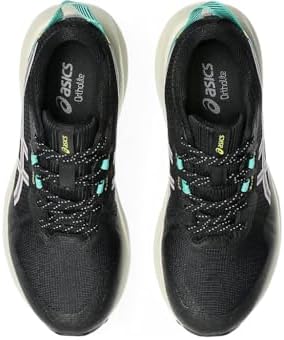 Gel-Venture 11 Sneaker