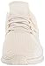 adidas Men's Eqt Support Adv Fashion Sneaker