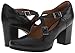 Clarks Women's Ciera Sea Platform Pump