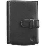 PalmOne Zire/Zire 71 Slim Leather Case