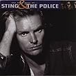 The Very Best of... Sting & the Police