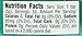 Silver Springs Mustard, Jalapeno, 9.5-Ounce Squeeze Bottles (Pack of 9)