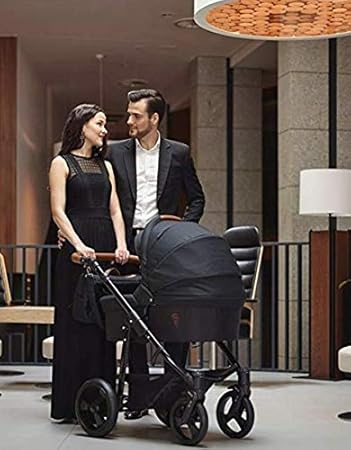 venicci gusto 3 in 1 travel system