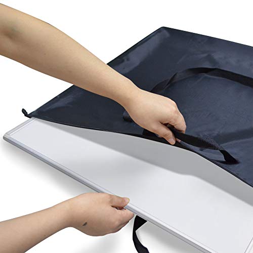 2 ZKOO+Portfolio+Shoulder+Storage+Student