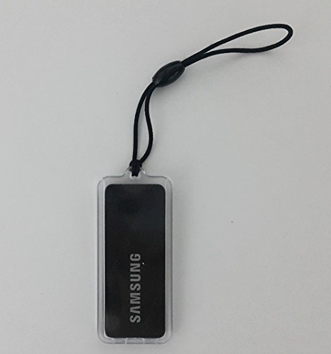 SAMSUNG-EZON-SHS-RFID-KEY-B-RFID-KEY-BLACK-FOR-SAMSUNG-EZON-DIGITAL-DOOR-LOCKS