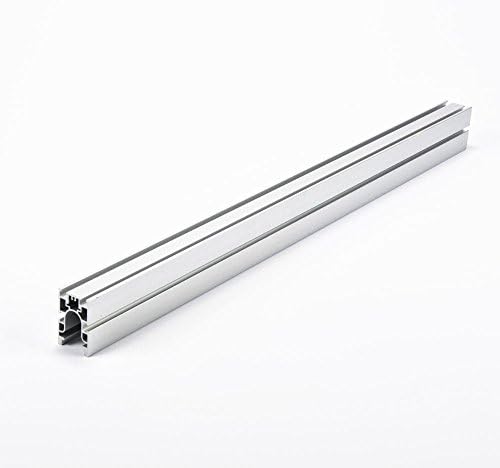 Ryobi Motor Products 979959001 Table Saw Rip Fence Genuine Original Equipment Manufacturer (OEM) part