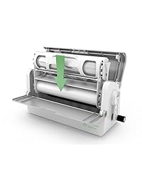 Xyron Laminación Recambio para 9 Inch Creative Station, 40 feet