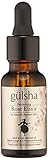 gülsha Perfecting Rose Elixir, 0.67 fl oz