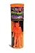 Aeromax Tangle Free GLOW Parachute BLUE GREEN ORANGE OR YELLOW 1 pack