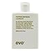 Evo Normal Persons Conditioner, 10.1 Ounce