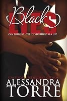 Trade Paperback edition cover