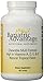 Bariatric Advantage - Multi-Formula Chewable High ADEK - Tropical, 180 Count