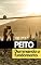 Livro Dominando o fundamento de peito - Futevôlei