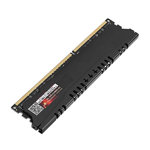 DDR3-geheugen RAM, DDR3 RAM, 8GB voor desktopcomputer - Image 8