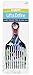 Conair® Pop Hair Pick