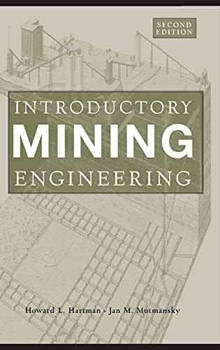 Amazon.com: Engineering Mechanics: Dynamics: 9781118885840: Meriam