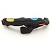 SPIbelt Kids Diabetic Belt, No-Bounce Discreet T1D Medical Belt, Hole for Insulin Pump, EpiPen or Other Medical Devices, Made in USA for Boys and Girls, Adjustable One Size, Expandable Pouch