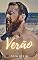 Livro Verão