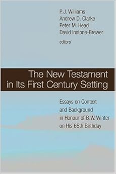 Happy birthday wishes sms picture