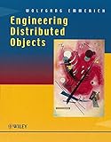 Engineering Distributed Objects