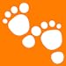 Tracker for Kindle Fire (Free Edition)