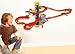Hot Wheels Wall Tracks Power Tower Trackset