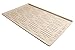 Xtreme Mats Waterproof Under Sink Mat (Beige 25