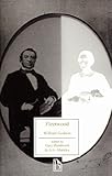 Fleetwood, Godwin, William, 1551112329