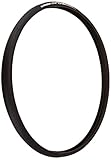 Michelin Pro4 Service Course Tires (Black, 700c x 25-mm)