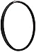 MICHELIN Pro4 Service Course Tires (Black, 700c x 25-mm)