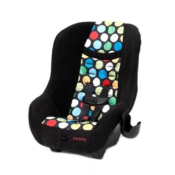 cosco scenera amazon