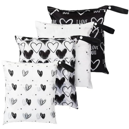 Frienda Wet Dry Bag
