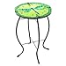 Evergreen Enterprises EG2GM450 Decadent Dragonfly Table