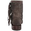 FRYE-Womens-Veronica-Strap-Short-Ankle-Boot