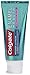 Colgate Enamel Health Sensitivity Relief Toothpaste, Fresh Mint 4 oz (Pack of 6)
