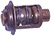 Sierra International, 18-3553, Thermostat