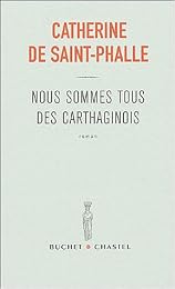 Nous sommes tous des Carthaginois