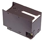 OEM Epson Maintenance Kit/Ink Toner Waste Assembly For Epson WorkForce Pro WF-4730, WF-4730DTWF, WF-4733, WF-4734