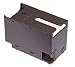 OEM Epson Maintenance Kit/Ink Toner Waste Assembly For Epson WorkForce Pro WF-4730, WF-4730DTWF, WF-4733, WF-4734 primary