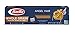 Barilla Angel Hair Whole Grain Pasta, 13.25 oz