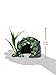 Marina Decor Polyresin Cave, Small