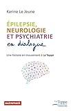 Image de Epilepsie, Neurologie et Psychiatrie en