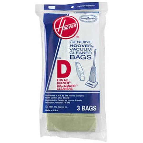 Home & Garden Household & Cleaning Supplies 12 x Vacuum Cleaner Bags