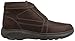Clarks Men's Charton Top Chukka Boot