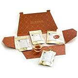 Tea Runners: Pure Tea Box