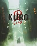 Kuro