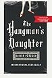 The Hangman's Daughter (Hangman's Daughter Tales)